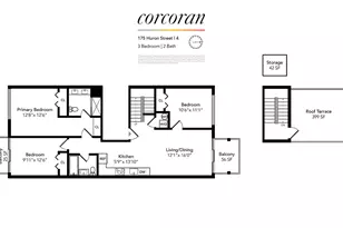 175 Huron St, New York City, NY 11222 - Photo 10