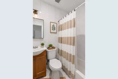 71 De Sales Place, New York City, NY 11207 - Photo 4