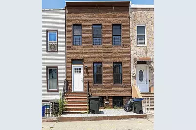 71 De Sales Place, New York City, NY 11207 - Photo 14