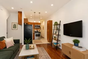 71 De Sales Pl, New York City, NY 11207 - Photo 2