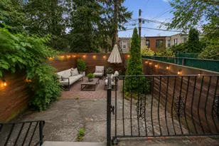 71 De Sales Pl, New York City, NY 11207 - Photo 6