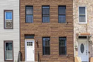 71 De Sales Pl, New York City, NY 11207 - Photo 8