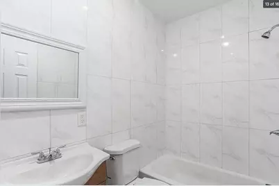 71 De Sales Place, New York City, NY 11207 - Photo 10