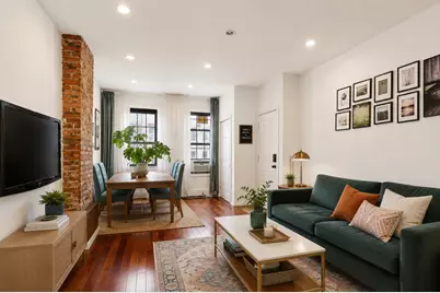 71 De Sales Place, New York City, NY 11207 - Photo 1