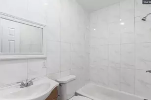 71 De Sales Pl, New York City, NY 11207 - Photo 10