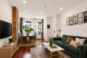 71 De Sales Pl, Brooklyn, NY 11207 - Photo 1