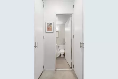 165 W 66th Street #3M, New York City, NY 10023 - Photo 8