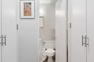 165 W 66th St, New York City, NY 10023 - Photo 8