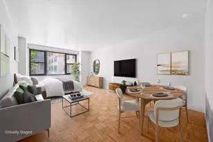 165 W 66th St, New York City, NY 10023 - Photo 2