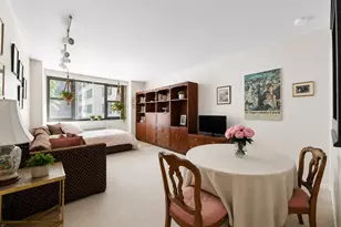 165 W 66th St, New York City, NY 10023 - Photo 6