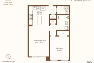 194 Bainbridge St., New York City, NY 11233 - Photo 24