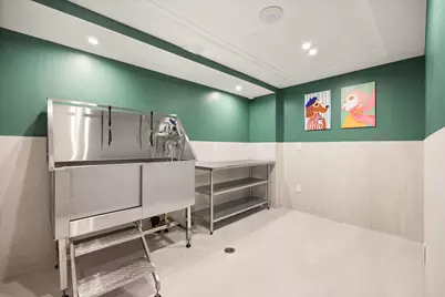 194 Bainbridge Street #203, New York City, NY 11233 - Photo 14