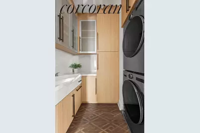 181 E 65th Street #18B, New York City, NY 10065 - Photo 6