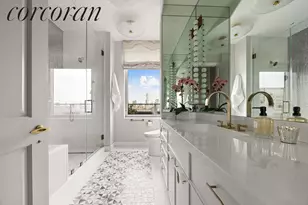 181 E 65th St, New York City, NY 10065 - Photo 10