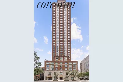 181 E 65th Street #18B, New York City, NY 10065 - Photo 20