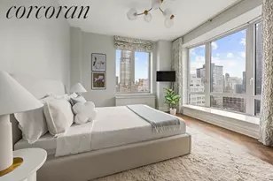 181 E 65th St, New York City, NY 10065 - Photo 12