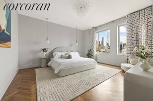 181 E 65th St, New York City, NY 10065 - Photo 8