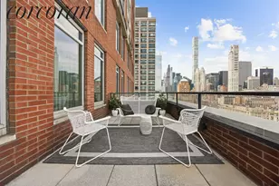 181 E 65th St, New York City, NY 10065 - Photo 16