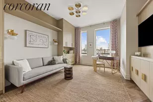 181 E 65th St, New York City, NY 10065 - Photo 14