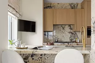 181 E 65th St, New York City, NY 10065 - Photo 4