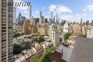 181 E 65th St, New York City, NY 10065 - Photo 18