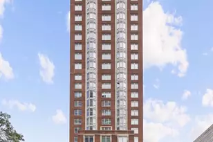 181 E 65th St, New York City, NY 10065 - Photo 20