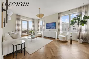 181 E 65th St, New York City, NY 10065 - Photo 1