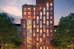 439 W 36th St., New York City, NY 10018 - Photo 1
