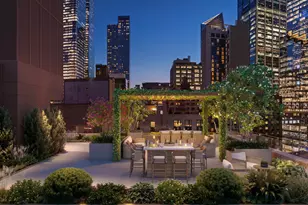439 W 36th St., New York City, NY 10018 - Photo 10