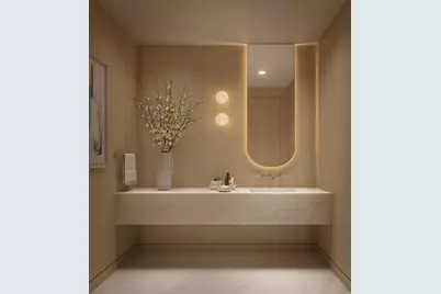 439 W 36th Street #11B, New York City, NY 10018 - Photo 6