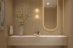 439 W 36th St., New York City, NY 10018 - Photo 6