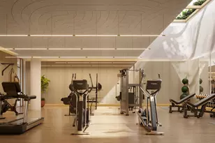 439 W 36th St., New York City, NY 10018 - Photo 8