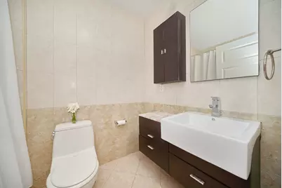 480 State Street #2S, Brooklyn, NY 11217 - Photo 10