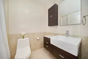480 State St, Brooklyn, NY 11217 - Photo 10