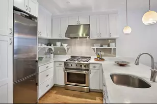 480 State St, Brooklyn, NY 11217 - Photo 4