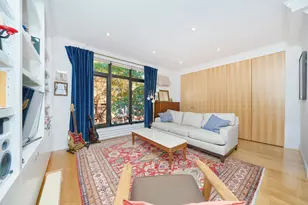 480 State St, Brooklyn, NY 11217 - Photo 1