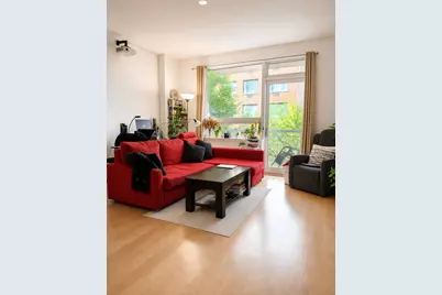 517 W 46th Street #404, New York, NY 10036 - Photo 1
