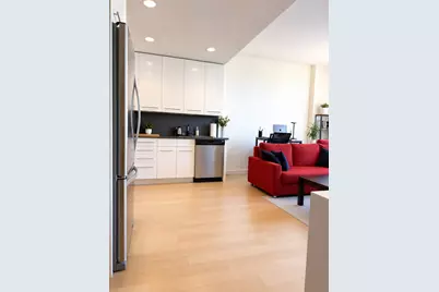 517 W 46th Street #404, New York, NY 10036 - Photo 6