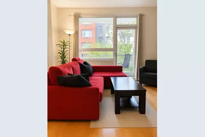 517 W 46th Street #404, New York, NY 10036 - Photo 8