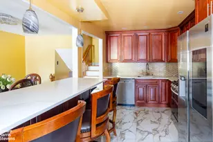 1041 E 85th St, Brooklyn, NY 11236 - Photo 4