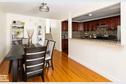 1041 E 85th Street, Brooklyn, NY 11236 - Photo 18