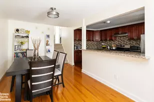 1041 E 85th St, Brooklyn, NY 11236 - Photo 18