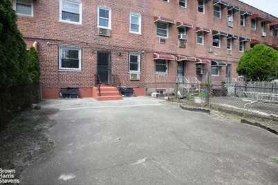 1041 E 85th Street, Brooklyn, NY 11236 - Photo 24