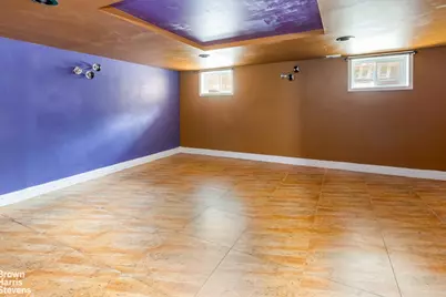 1041 E 85th Street, Brooklyn, NY 11236 - Photo 16