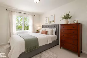 1041 E 85th St, Brooklyn, NY 11236 - Photo 22