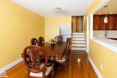 1041 E 85th Street, Brooklyn, NY 11236 - Photo 6