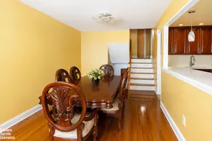 1041 E 85th St, Brooklyn, NY 11236 - Photo 6
