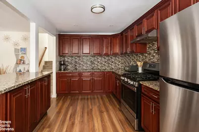 1041 E 85th Street, Brooklyn, NY 11236 - Photo 20