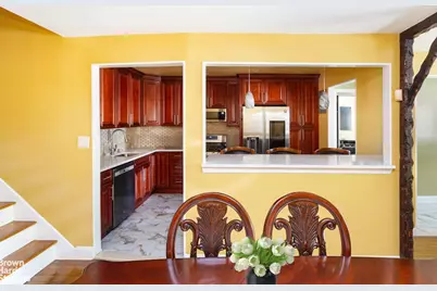 1041 E 85th Street, Brooklyn, NY 11236 - Photo 8