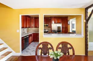 1041 E 85th St, Brooklyn, NY 11236 - Photo 8